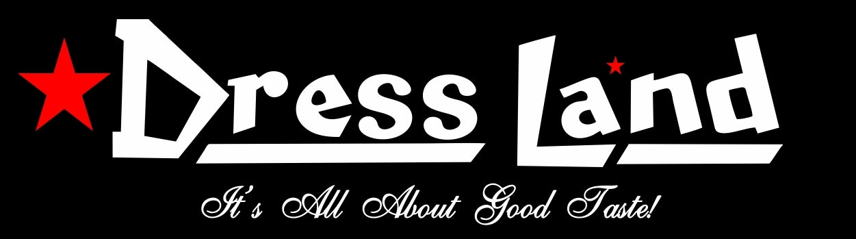 DressLand Global