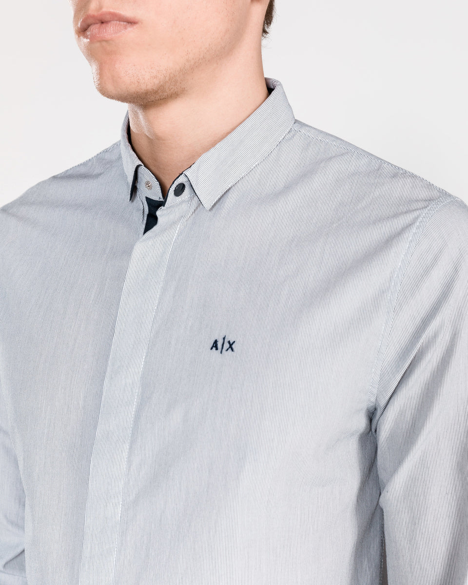 A|X SHIRT – DressLand Global