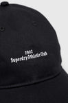SUPERDRY CAP