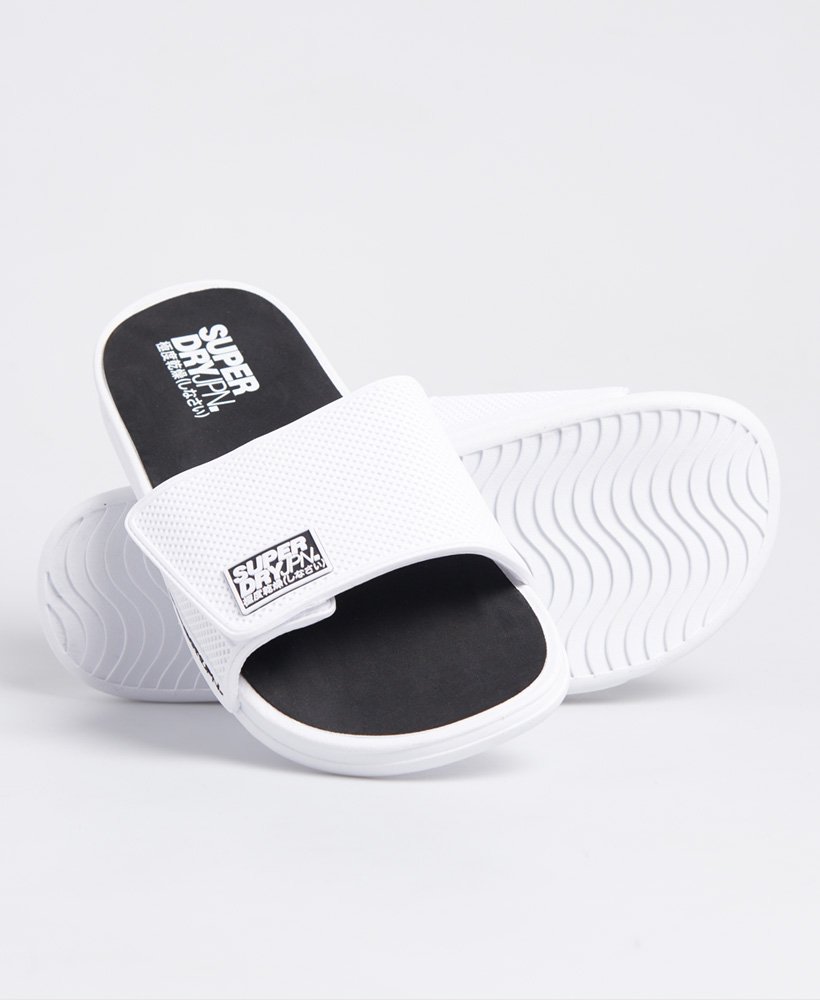 SUPERDRY FLIP FLOP