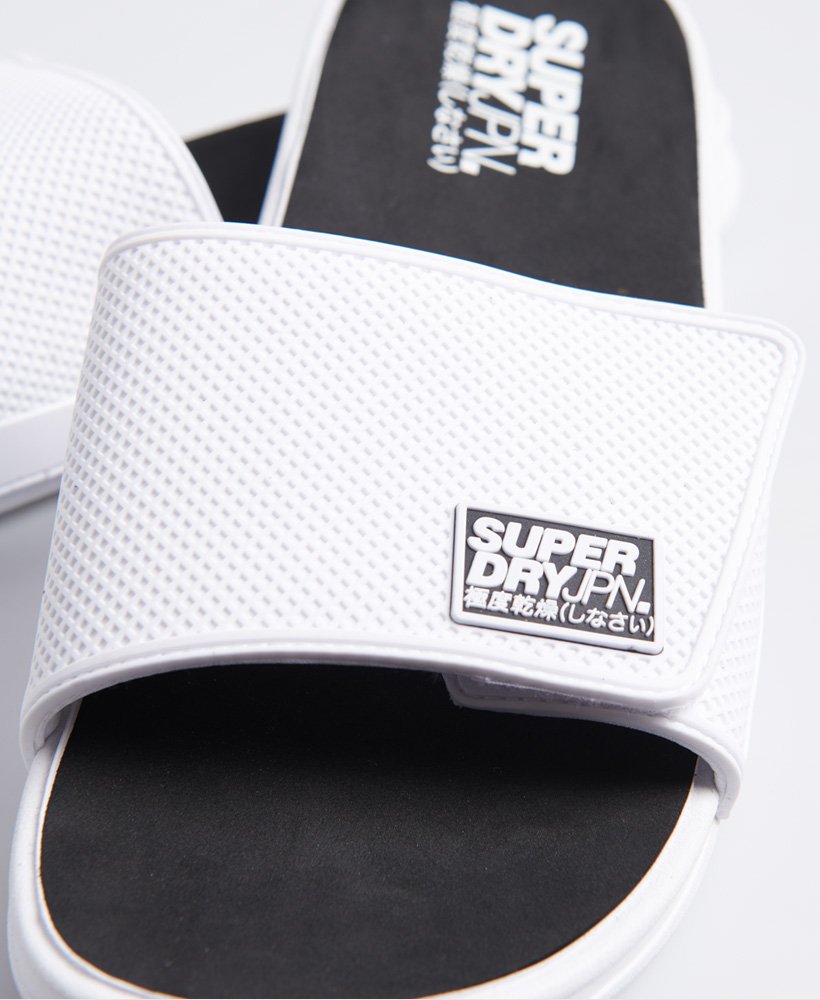 SUPERDRY FLIP FLOP DressLand Global