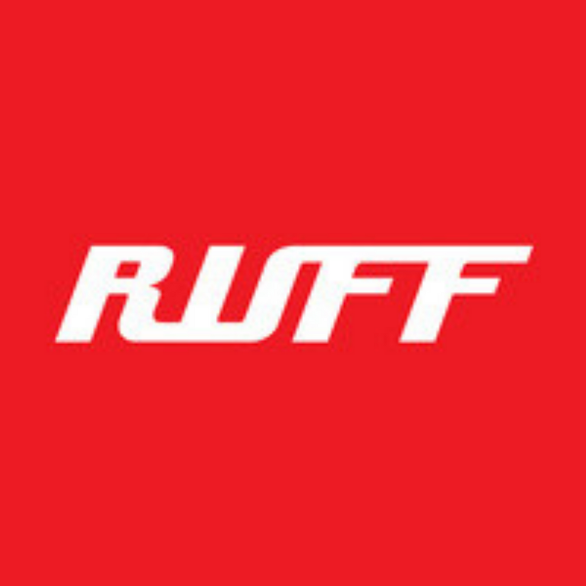 Ruff – DressLand Global