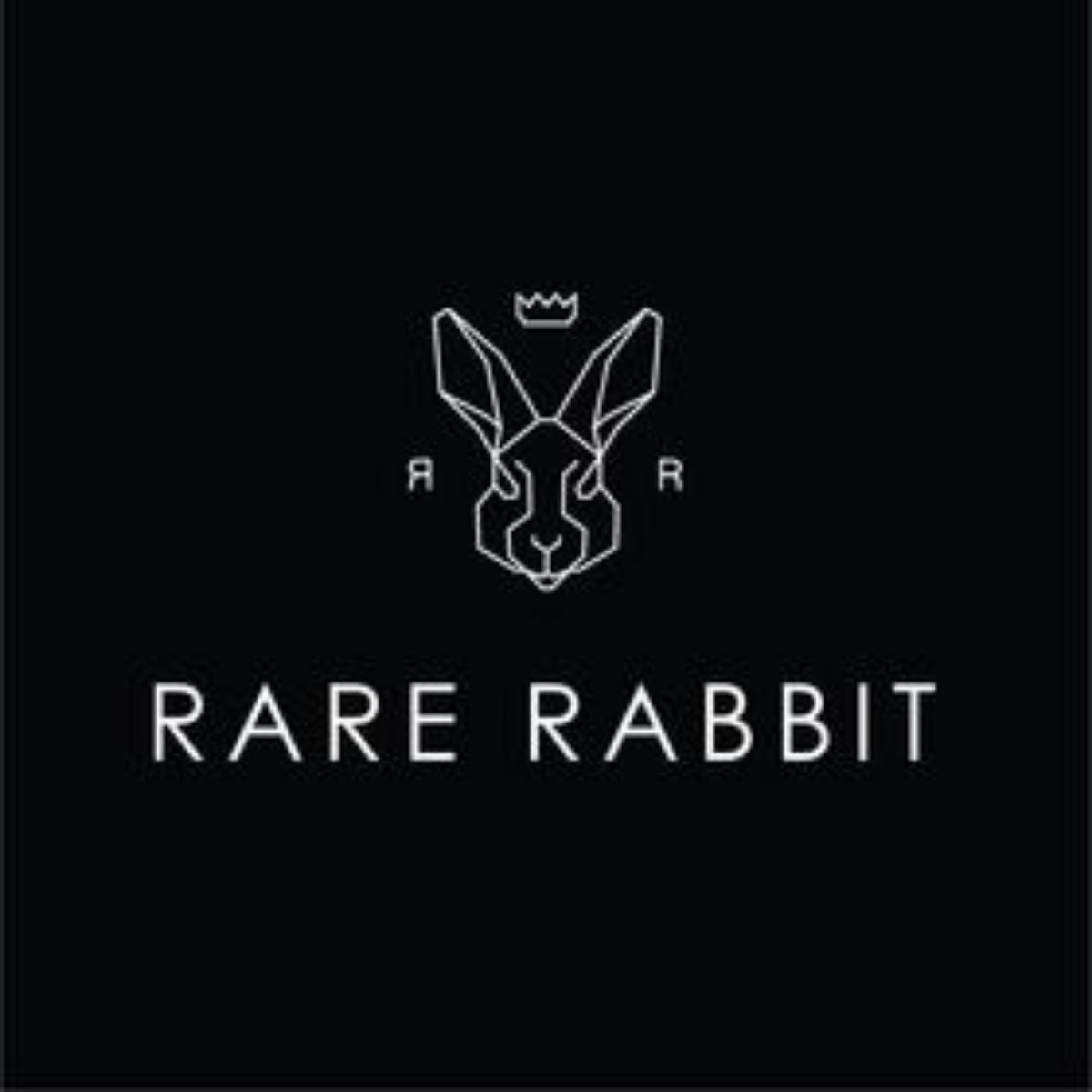 Rare Rabbit – DressLand Global