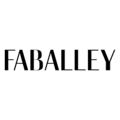 FabAlley