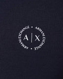 ARMANI EXCHANGE T-SHIRT