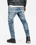 G STAR RAW