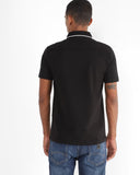 ARMANI EXCHANGE T-SHIRT