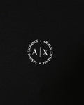 ARMANI EXCHANGE T-SHIRT