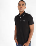 ARMANI EXCHANGE T-SHIRT