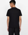 ARMANI EXCHANGE T-SHIRT