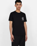 ARMANI EXCHANGE T-SHIRT