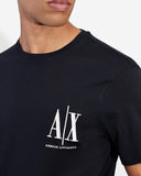 ARMANI EXCHANGE T-SHIRT