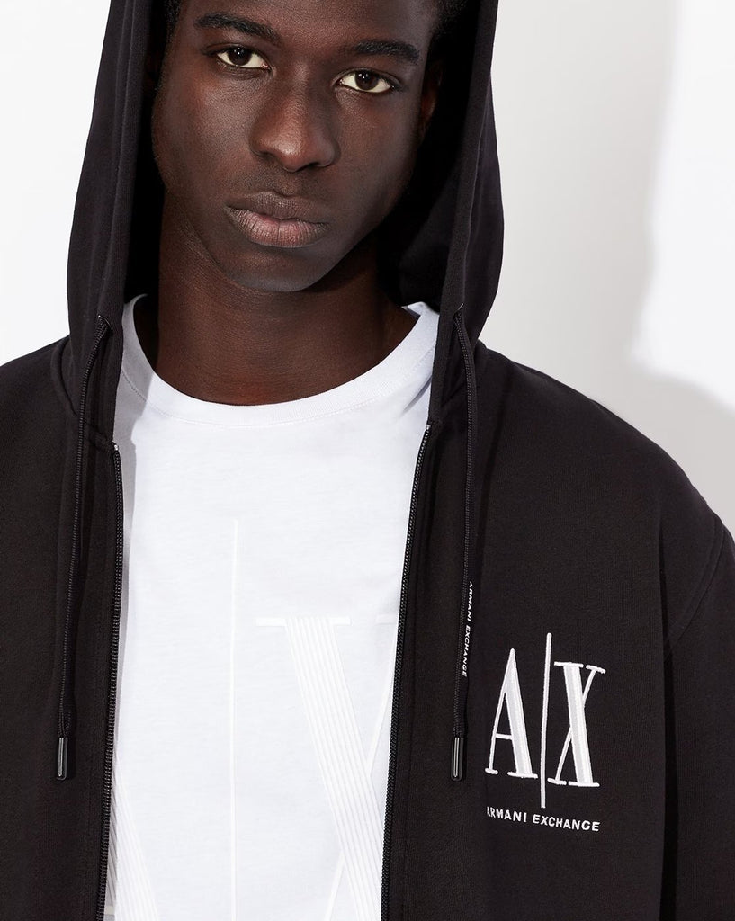 What time does toys r us open thanksgiving day What time does toys r us open thanksgiving day