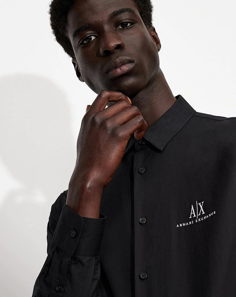 Armani best sale exchange site