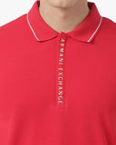 ARMANI EXCHANGE T-SHIRT