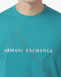 ARMANI EXCHANGE T-SHIRT