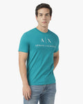 ARMANI EXCHANGE T-SHIRT