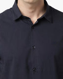 ARMANI EXCHANGE SHIRT