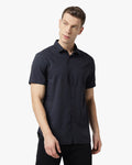 ARMANI EXCHANGE SHIRT