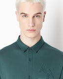 ARMANI EXCHANGE SHIRT