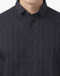 ARMANI EXCHANGE SHIRT