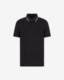 ARMANI EXCHANGE T-SHIRT