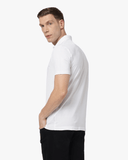 ARMANI EXCHANGE T-SHIRT