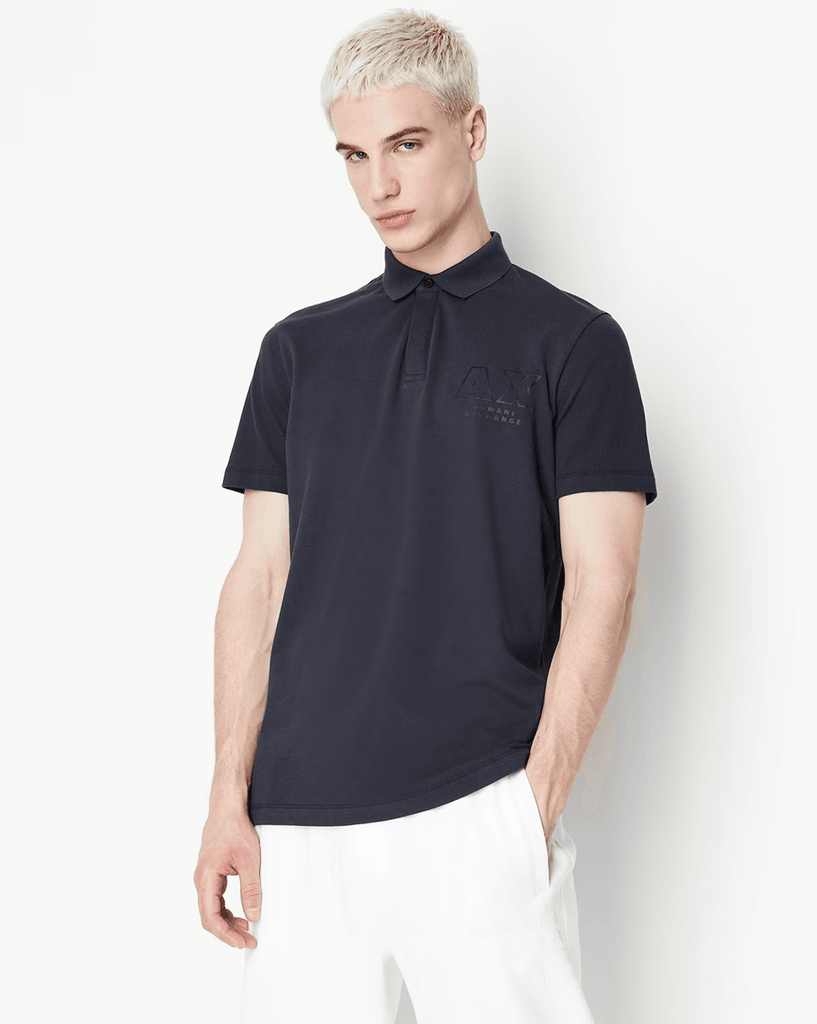 ARMANI EXCHANGE T-SHIRT – DressLand Global