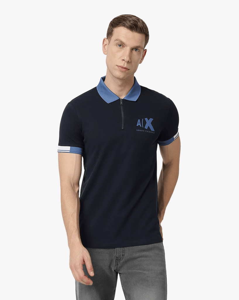 Armani clearance exchange shirt