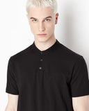 ARMANI EXCHANGE T-SHIRT