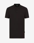 ARMANI EXCHANGE T-SHIRT