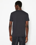 ARMANI EXCHANGE T-SHIRT