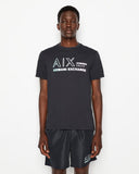 ARMANI EXCHANGE T-SHIRT