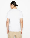 ARMANI EXCHANGE T-SHIRT