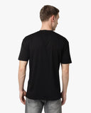 ARMANI EXCHANGE T-SHIRT