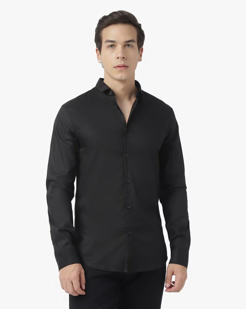 ARMANI EXCHANGE SHIRT – DressLand Global ARMANI EXCHANGE SHIRT – DressLand Global