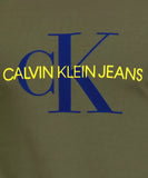 CALVIN KLEIN JEANS