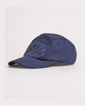 SUPERDRY CAP