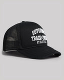 SUPERDRY CAP