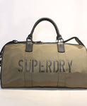 SUPERDRY BAG