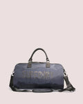 SUPERDRY BAG