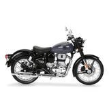 ROYAL ENFIELD SCALE MODEL