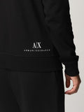 A|X SWEAT SHIRT