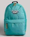 SUPERDRY BAG