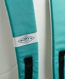 SUPERDRY BAG