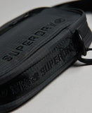 SUPERDRY BAG