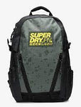 Superdry CLASSIC TARP BACKPACK