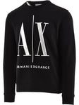 A|X Sweatshirt